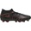 Puma FUTURE 9 MATCH FG/AG Černá