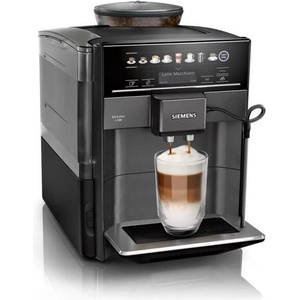 Siemens TE651319RW EQ 6 Plus Автоматична кафемашина