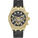 Guess GW0418G2