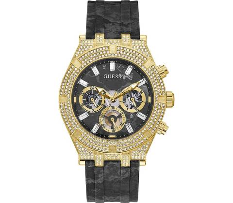 Guess GW0418G2