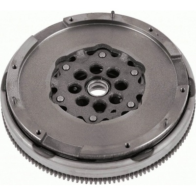 Zotrvačník SACHS 2294 501 211