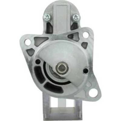 Startér Mazda 1.4 kw M1T71281 +Line