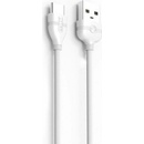 Proda PD-B05a Normee USB / USB-C, 1,2m