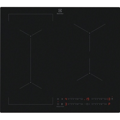 Electrolux KIV63449IT