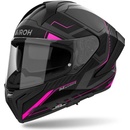 Airoh MATRYX Rocket 2026