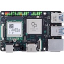 Základní desky Asus Tinker Board 2/2G 90ME01N0-M0EAY0