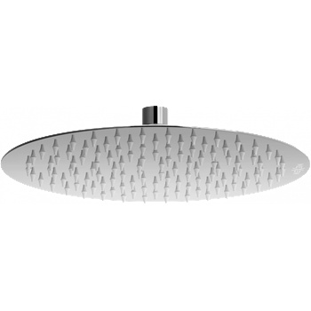 Mexen Slim душ глава 25 см, хром - 79225-00 (79225-00)