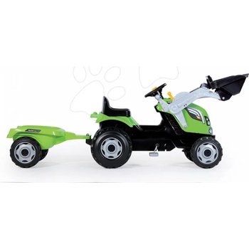 Image 1 of Smoby Farmer Max 710109
