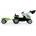 Smoby Farmer Max 710109