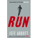 Run - Jeff Abbott