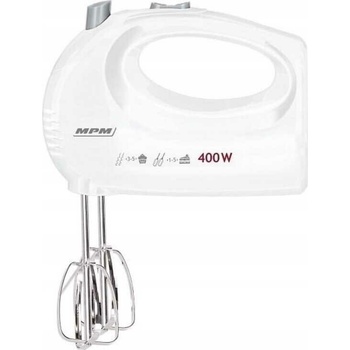 MPM MMR-25