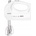 MPM MMR-25
