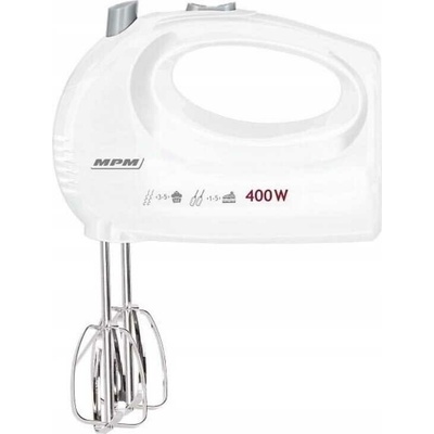 MPM MMR-25