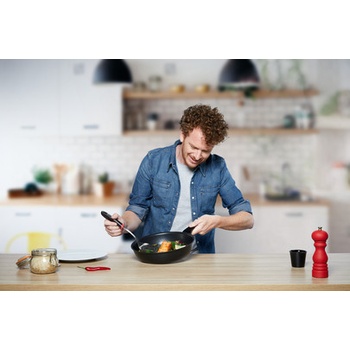 Tefal G2550672 28 cm