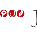 Gamakatsu Jig 22 vel.1 10 ks