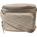 David Jones CM6979