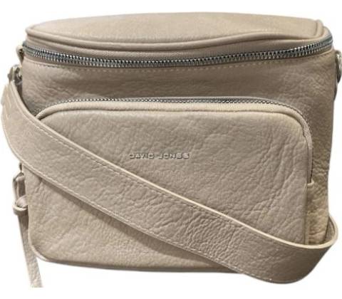 David Jones CM6979