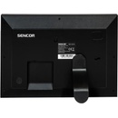 Image 1 of Sencor SDF 1091 B (35055321)