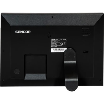 Image 1 of Sencor SDF 1091 B (35055321)