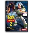 Toy Story 2