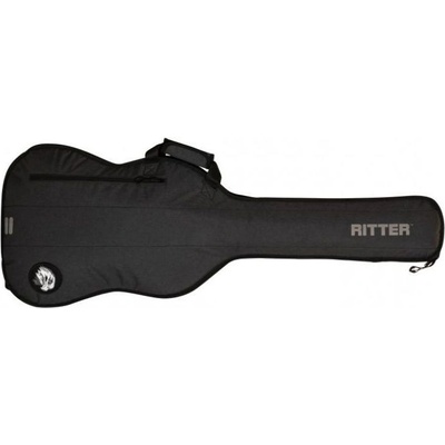 Ritter RGD2-B/ANT