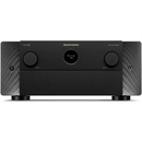 Image 1 of Marantz Cinema 30