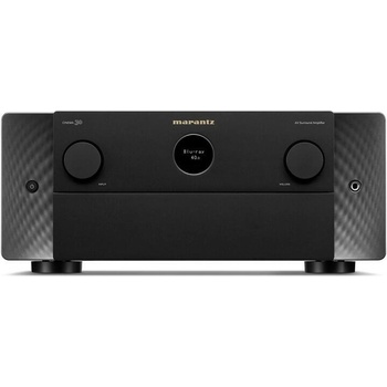 Image 1 of Marantz Cinema 30
