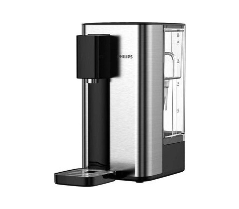Philips ADD5906S