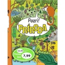 Pozri! Príroda