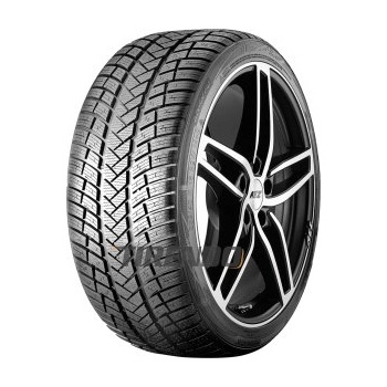 Vredestein Wintrac Pro ( 285/35 R20 104W XL, с протектор на борта на джантата (FSL) DOT2022 )