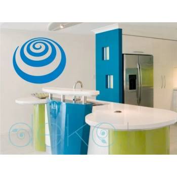 Image 1 of Спирала (4127)