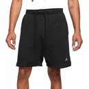 Jordan Jordan Essentials Men s Fleece shorts da9826-010