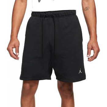 Jordan Jordan Essentials Men s Fleece shorts da9826-010