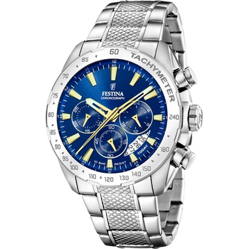 Image 1 of Festina F20668/2