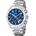 Festina F20668/2