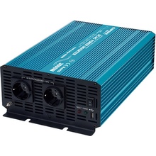 Carspa P3000U-12 12V/230V 3000W