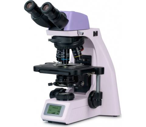 Magus Bio DH260