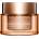 Clarins Extra-Firming Day Cream All Skin Type Дневен крем дамски 50ml