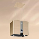 Klarstein Futurelight Smart [Isola] (CGCH6-Futurelight-G)