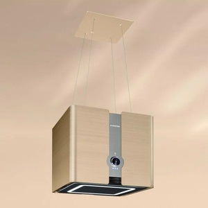 Klarstein Futurelight Smart [Isola] (CGCH6-Futurelight-G)