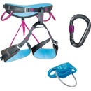 Camp Energy Nova Pack