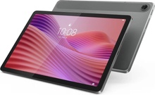 Lenovo Tab ZAEH0093GR