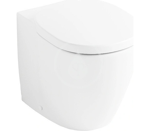 IDEAL STANDARD E823101