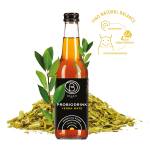 Bala21 Probiodrink Yerba Mate Комбуча с пробиотици 330 мл