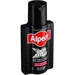 Alpecin Шампоан Алпецин 200 мл Grey Attack