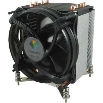 Inter-Tech K-17 (88885173)