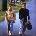 Soundtrack - Rain Man