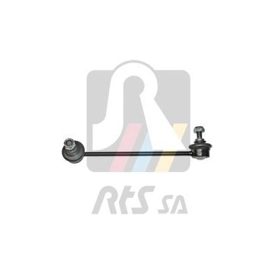 Tyč/vzpěra, stabilizátor RTS 97-08848-2
