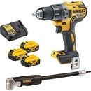 DeWalt DCD791P3A