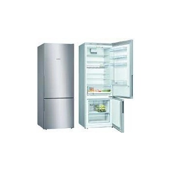 Bosch KGV58VLEAS